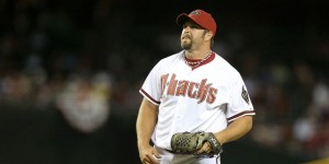 Heath Bell