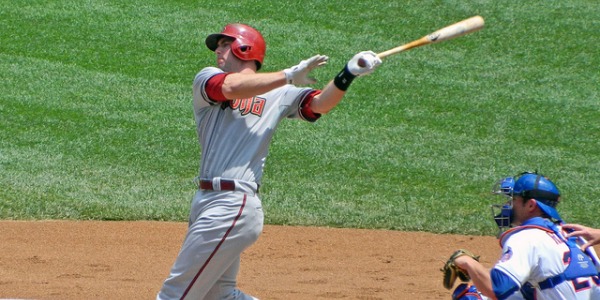 paul goldschmidt