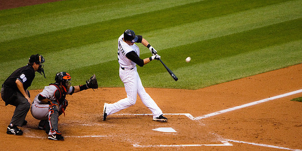 Troy Tulowitzki Fantasy Baseball