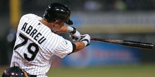 jose abreu