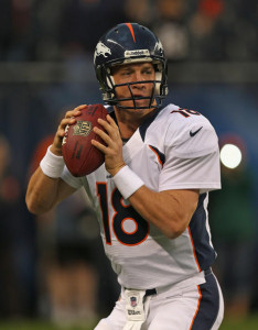 Peyton+Manning+Denver+Broncos+v+Chicago+Bears+x-utpSyTuFml_jpg_cf