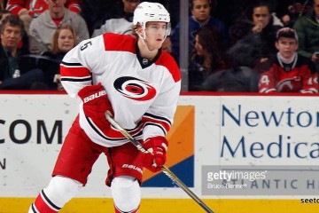 http://www.gettyimages.ca/photos/noah-hanifin?family=editorial&phrase=noah%20hanifin&sort=best&excludenudity=true