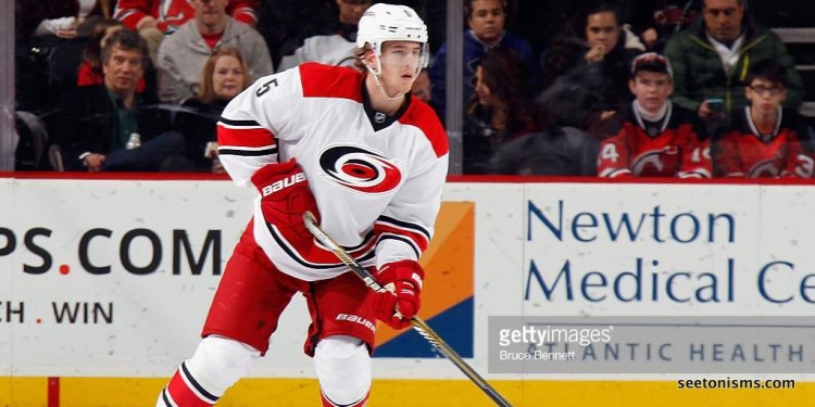 http://www.gettyimages.ca/photos/noah-hanifin?family=editorial&phrase=noah%20hanifin&sort=best&excludenudity=true